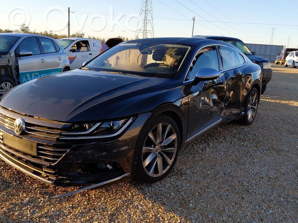 Arteon Arteon  3G8941633
