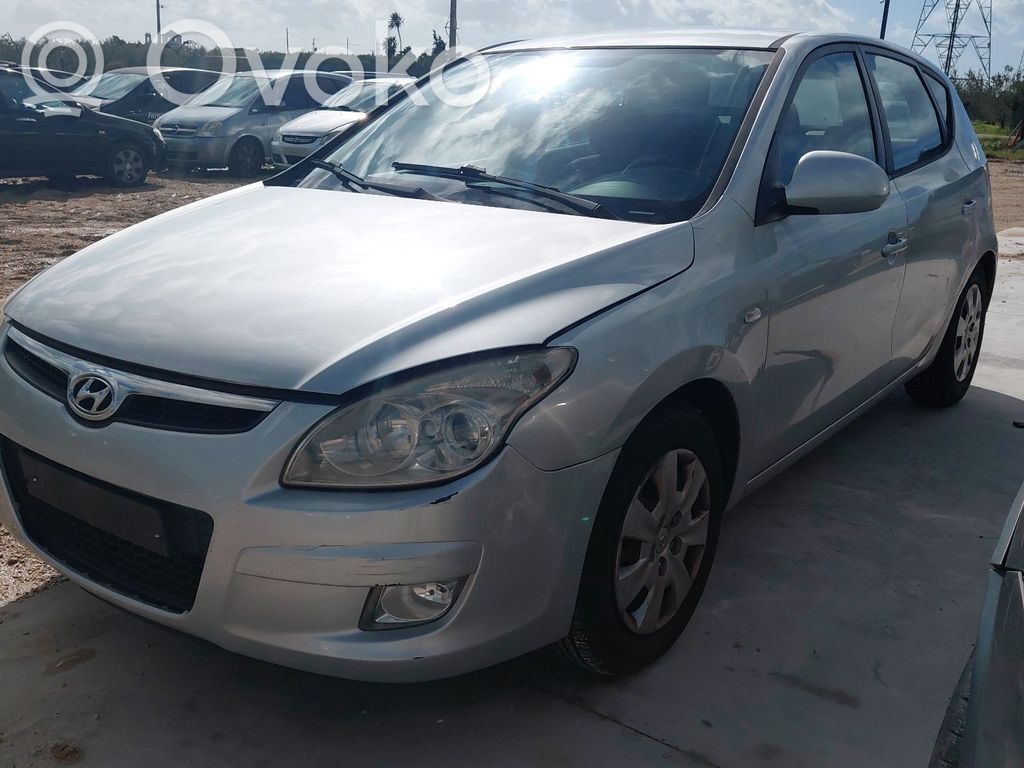 i30 i30