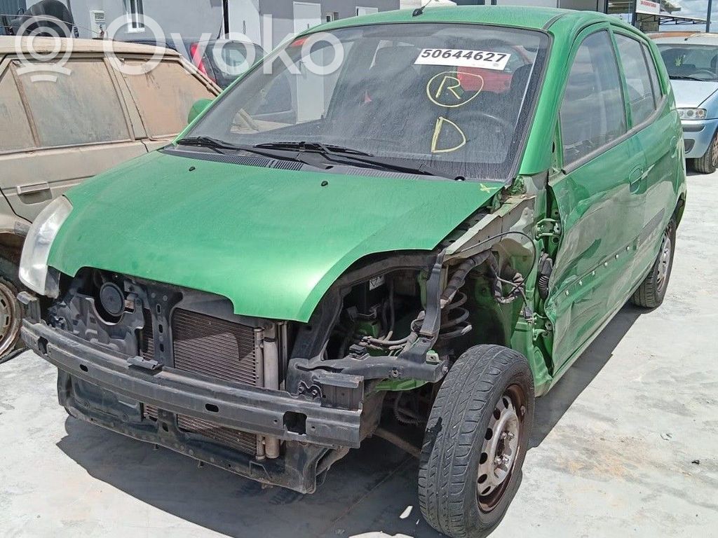 Picanto Picanto  92101070