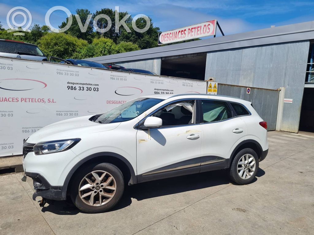 Kadjar Kadjar  476605200R