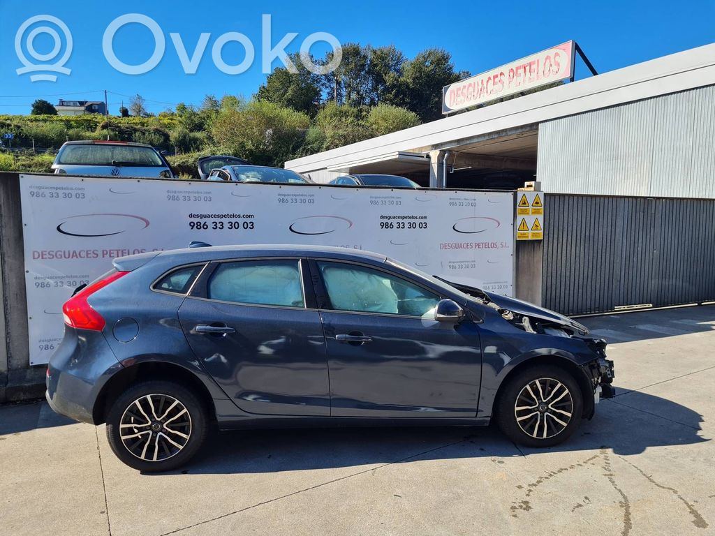 V40 S40, V40  31483613