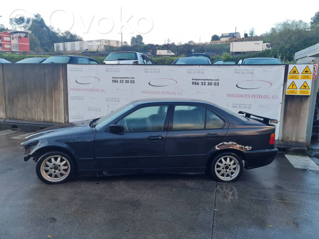 3 E36 Series 3  1727413