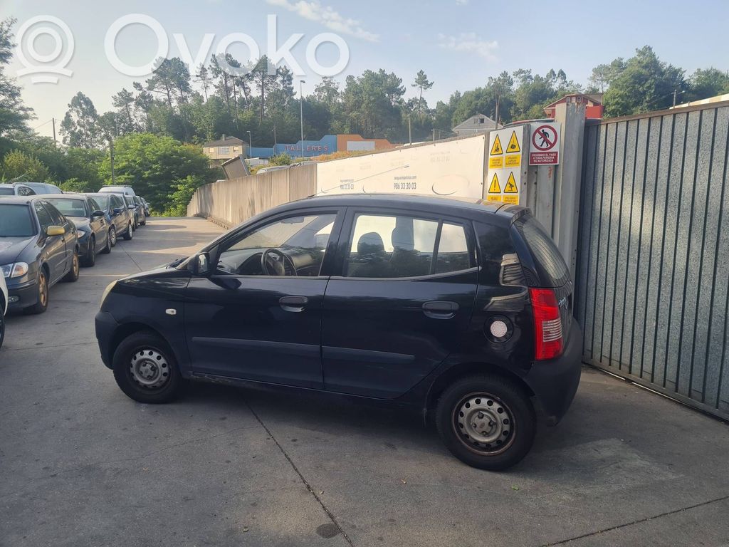 Picanto Picanto  3911002025