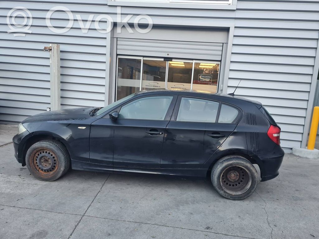1 E81 E87 Series 1  3451677605501