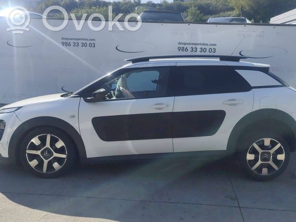 C4 Cactus C4 Picasso, Grand Picasso, Aircross, Cactus  9816451280