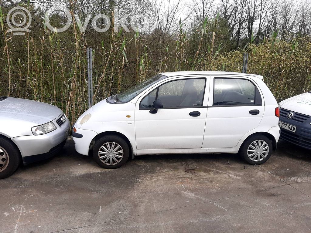 Matiz Matiz  96314258