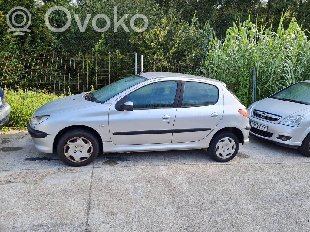 206+ 206, 206+  9651500880