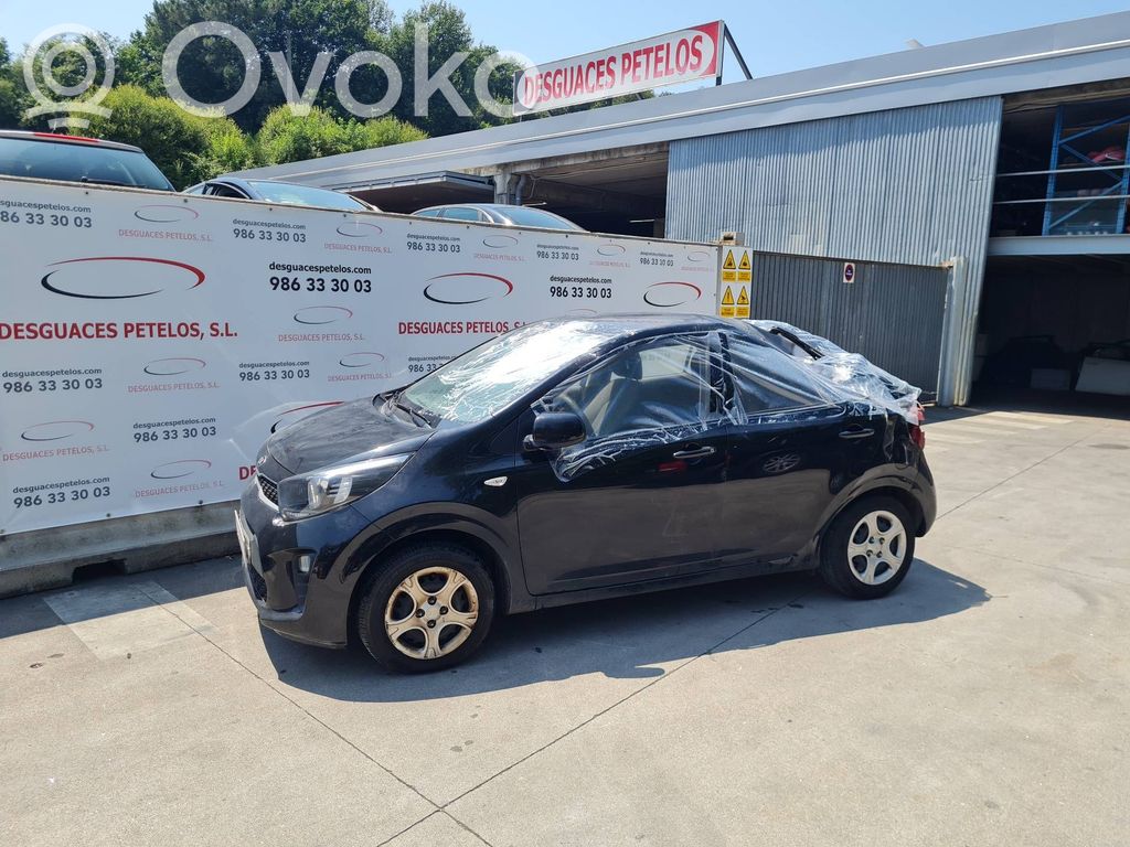 Picanto Picanto  3730004070