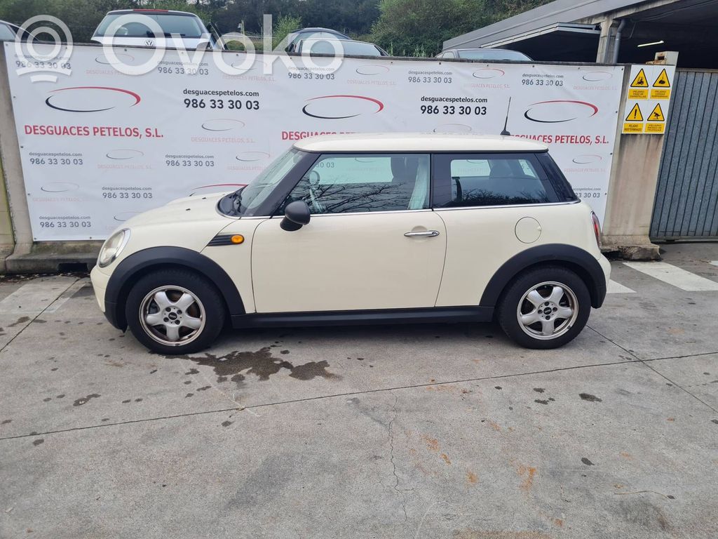 One - Cooper R56 One/Cooper R56  758935401