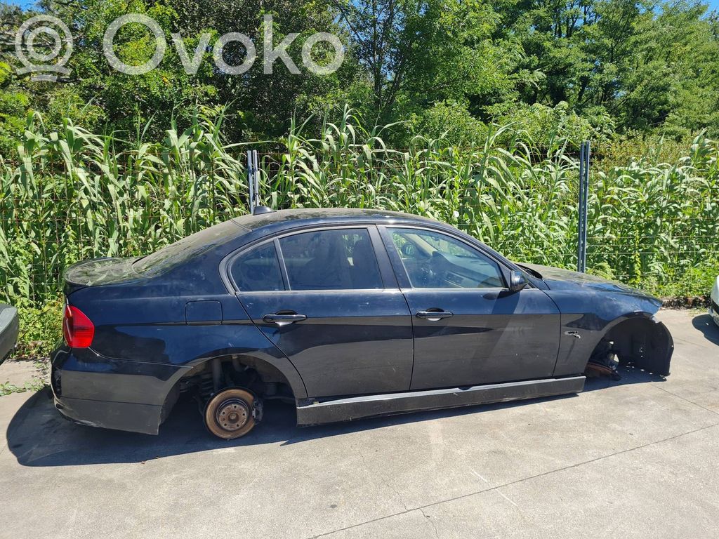 3 E90 E91 Series 3  7533445AI02