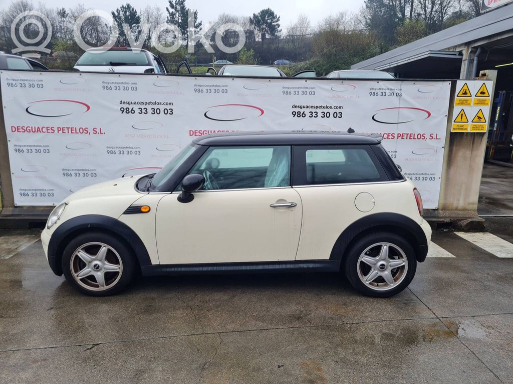 One - Cooper Coupe R56 One/Cooper Coupe R56  1241780294502