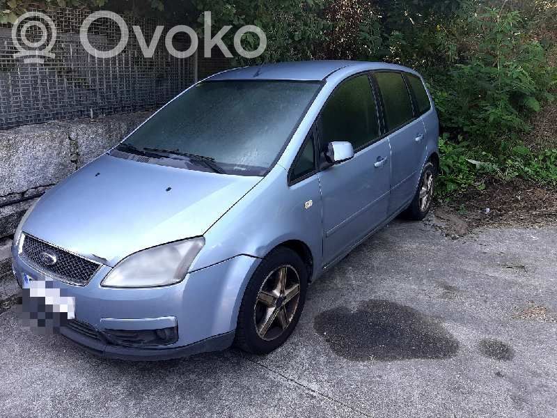 Focus C-MAX Focus C-MAX, C-MAX, Grand C-MAX  HWDA