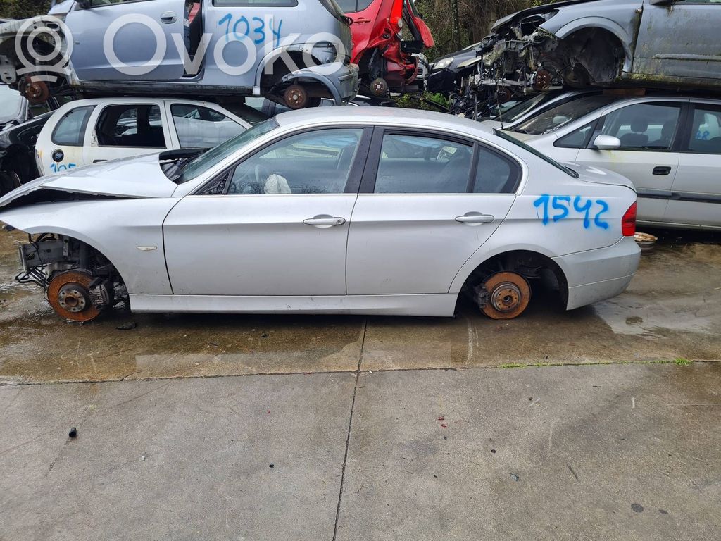 3 E90 E91 Series 3  693279402