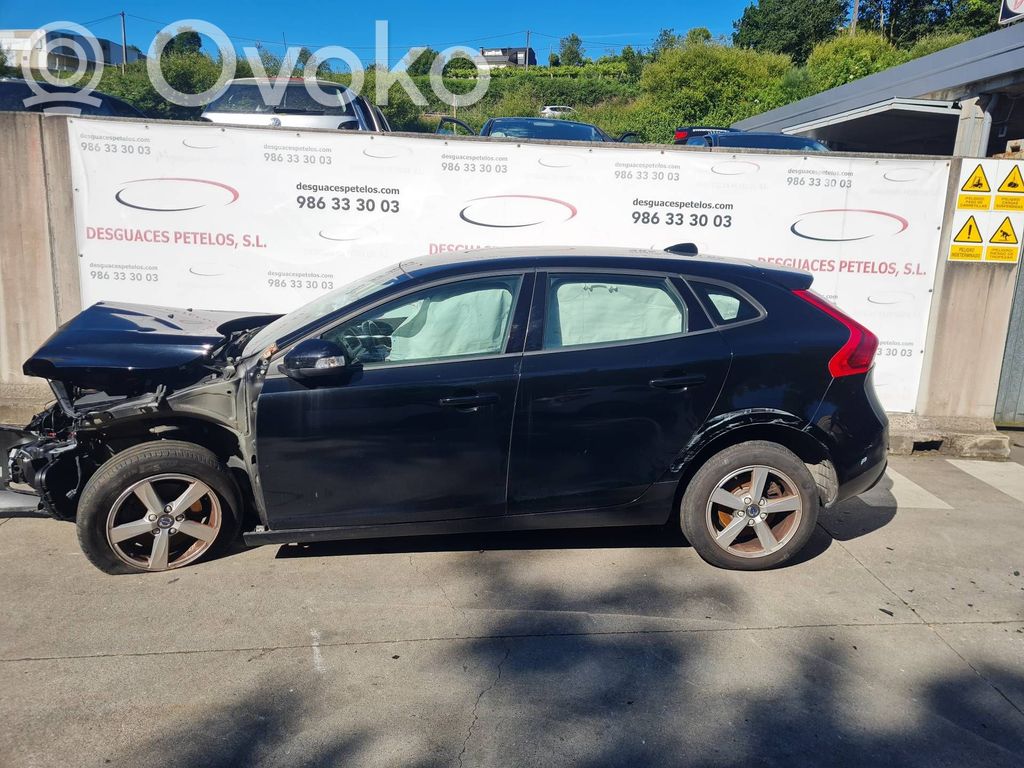 V40 S40, V40  31429605