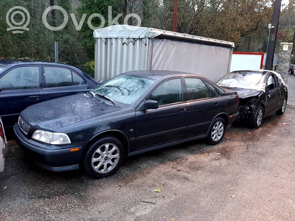 S40, V40 S40, V40  14909000
