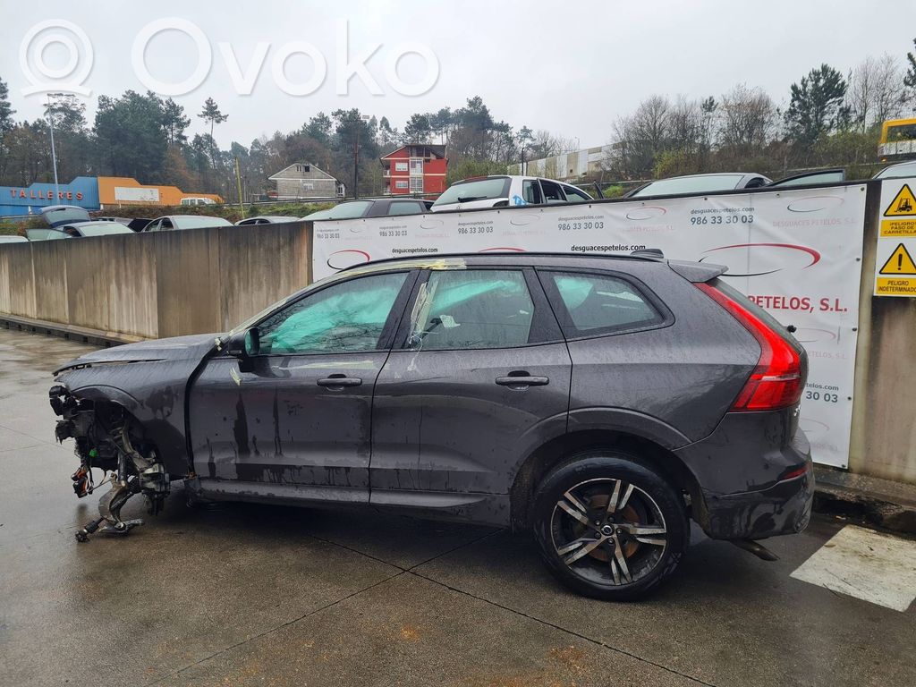 XC60 XC60  32249863