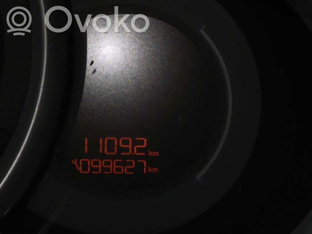 C1 C1  732314