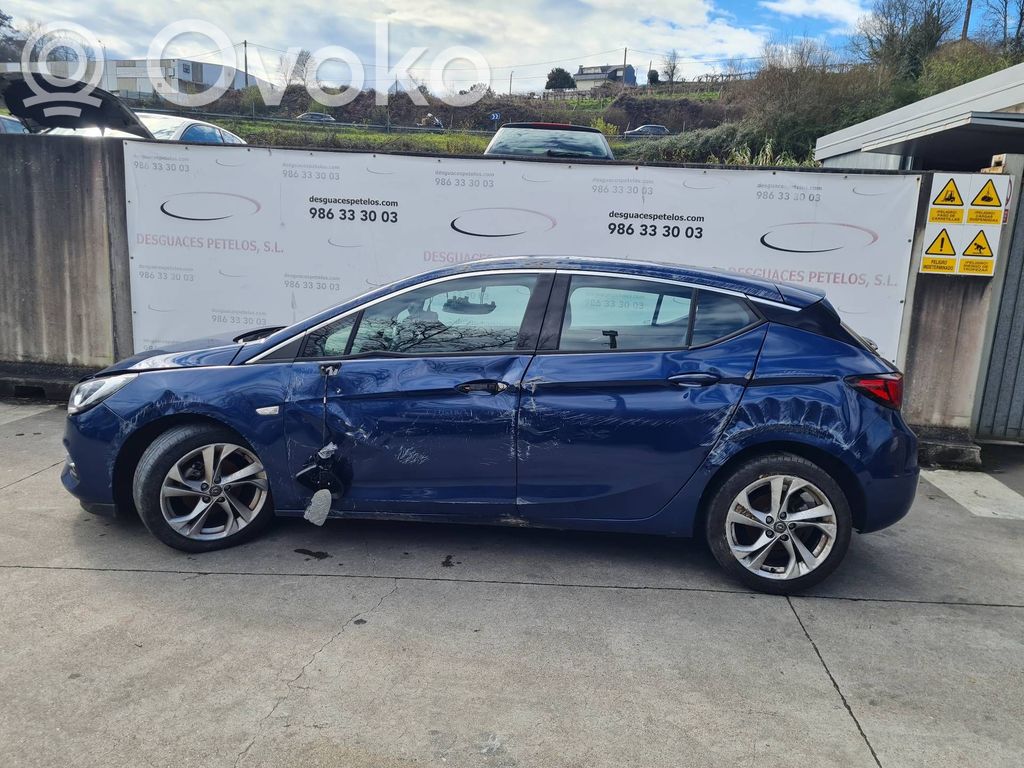 Astra K Astra  39050760