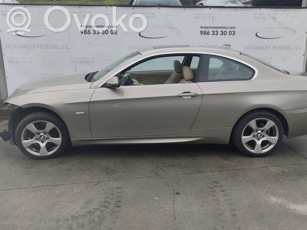 3 E92 E93 Series 3  676157909