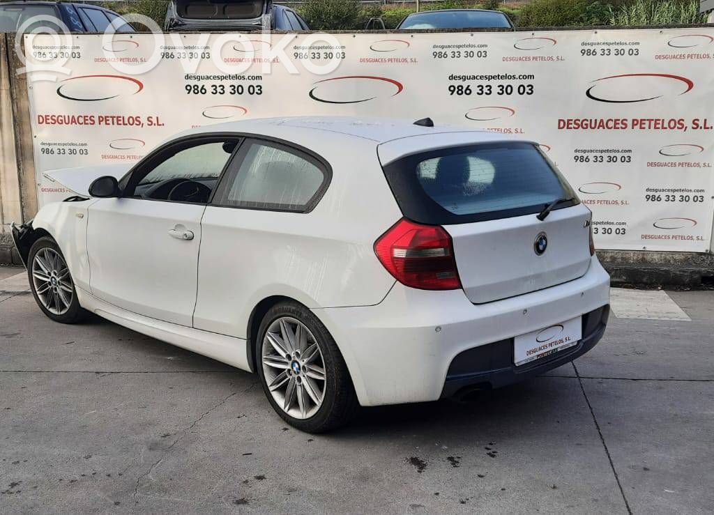 1 E81 E87 Series 1  918704602