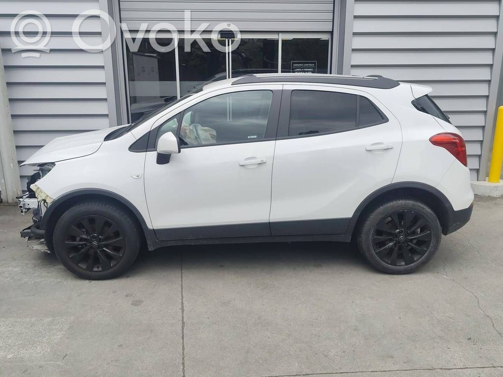 Mokka X Mokka  95437620