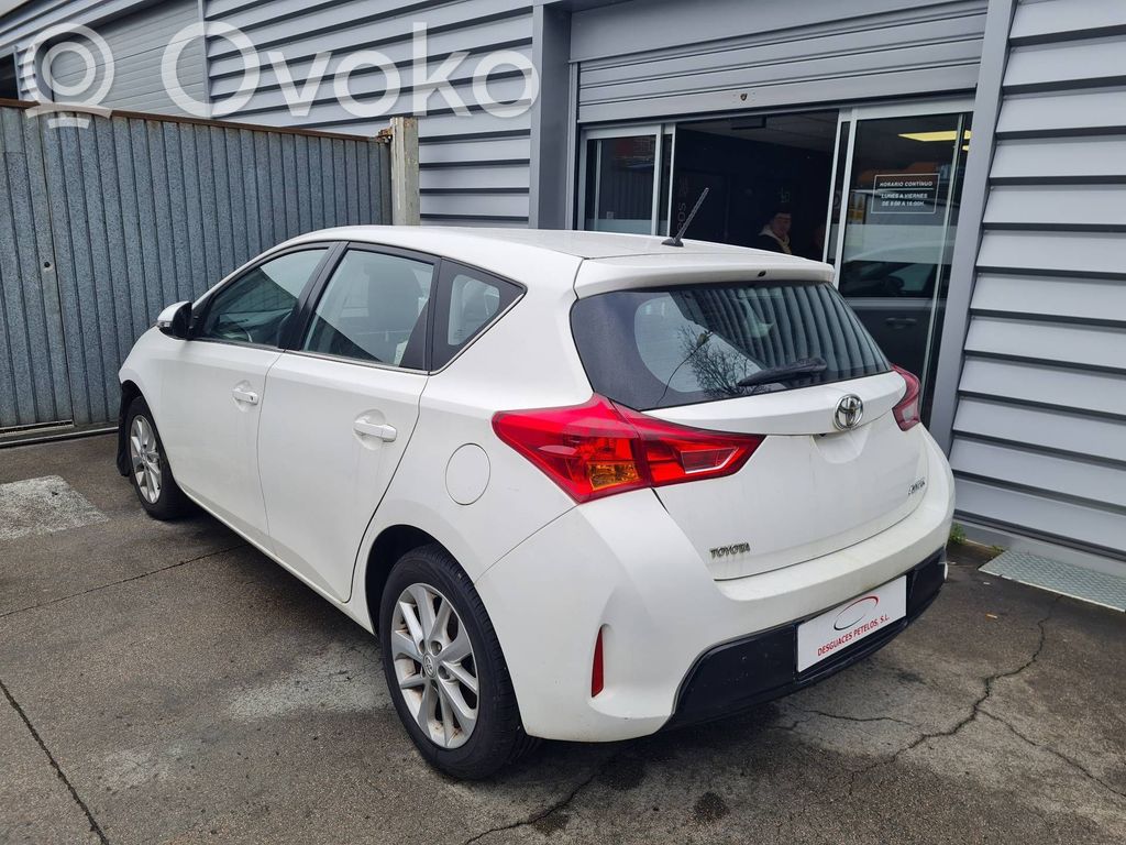 Auris E180 Auris  4454002500