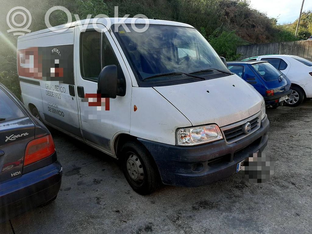 Ducato Ducato  01340777080