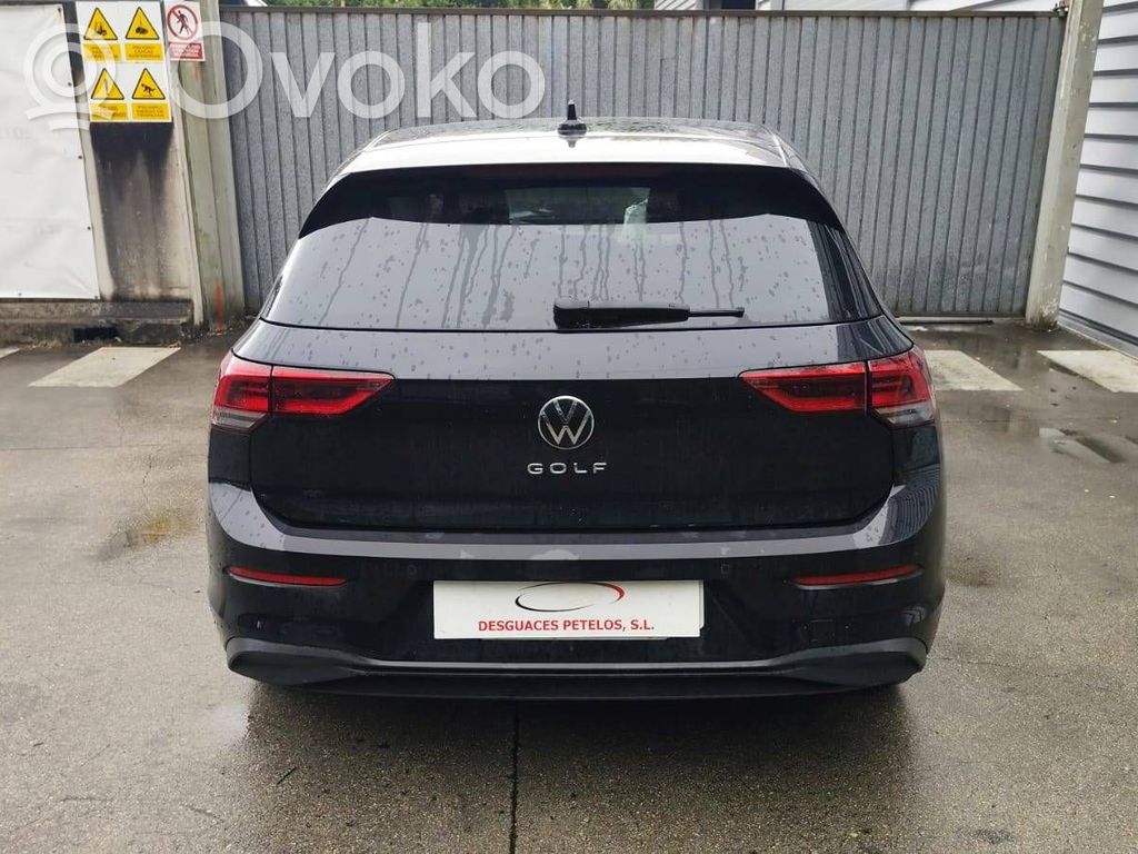 Golf VIII Golf  5G0959857EWZ