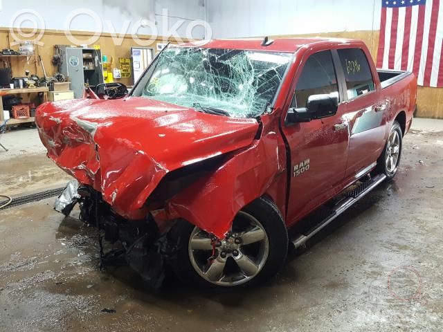 RAM PickUp RAM, SRT-10  68045559AB