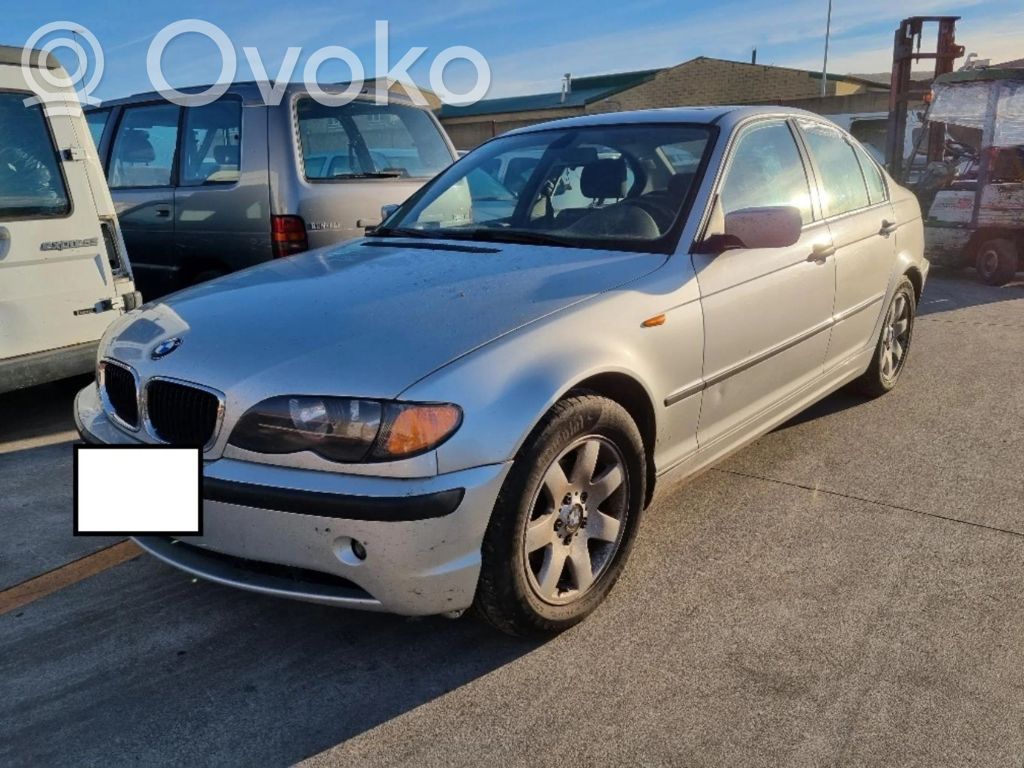 3 E46 Series 3  8363664I
