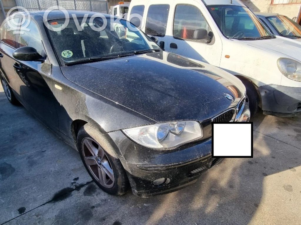 1 E81 E87 Series 1  6767502