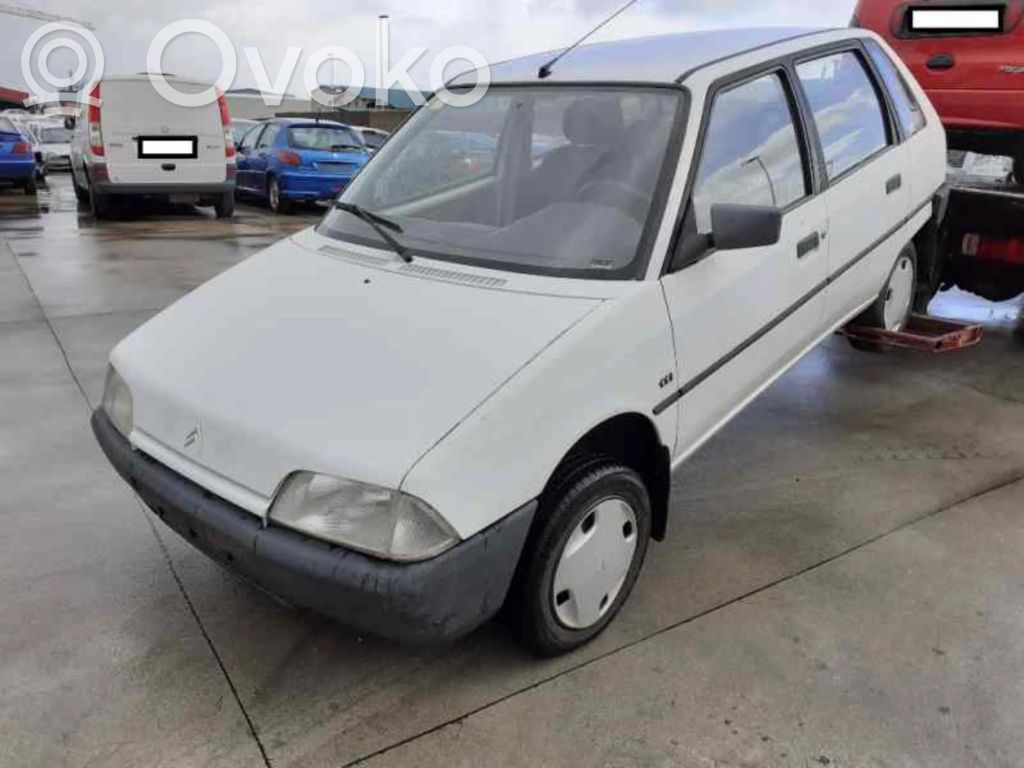 TEST Clio  96049595ZL