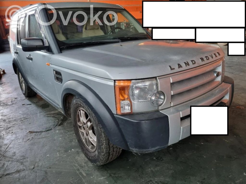 Discovery Discovery  AI90061