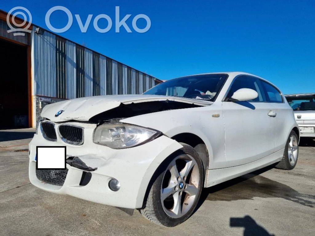 1 E81 E87 Series 1  693279204