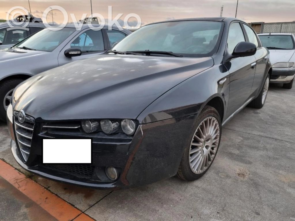 166 166  15314106D