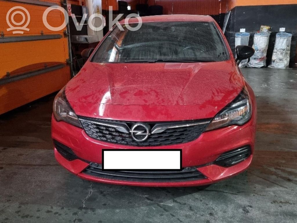 Astra J Astra