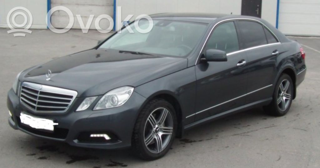 E W212 E-class, AMG (W124, W210, W211, W212, W213, C207, W238)  A2769062600