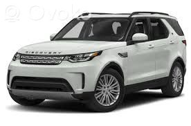 Discovery 5 Discovery  GK529F836AB