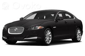 XF X260 XF  0019666805