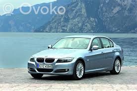 3 E90 E91 Series 3  752178304