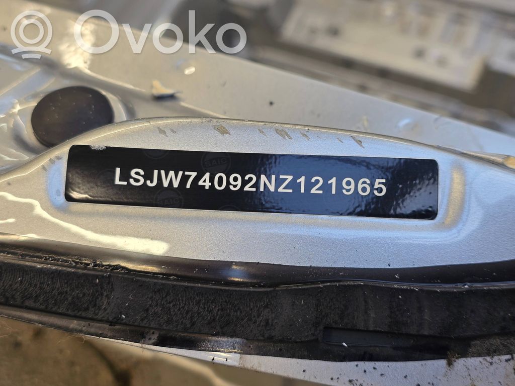 ZS ZS  10966410