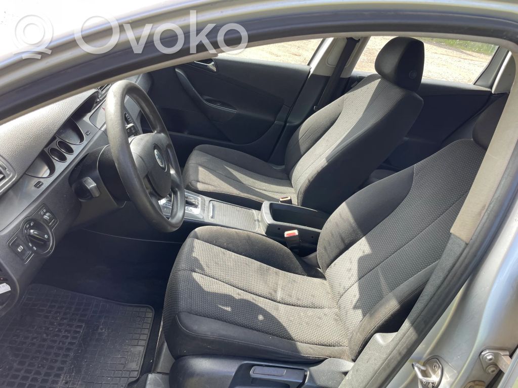 PASSAT B6 Passat  3C0927227B