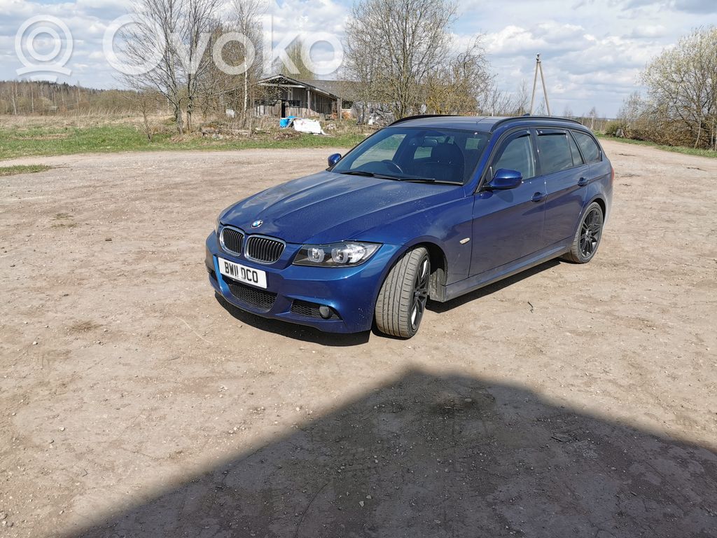 3 E90 E91 Series 3  392475