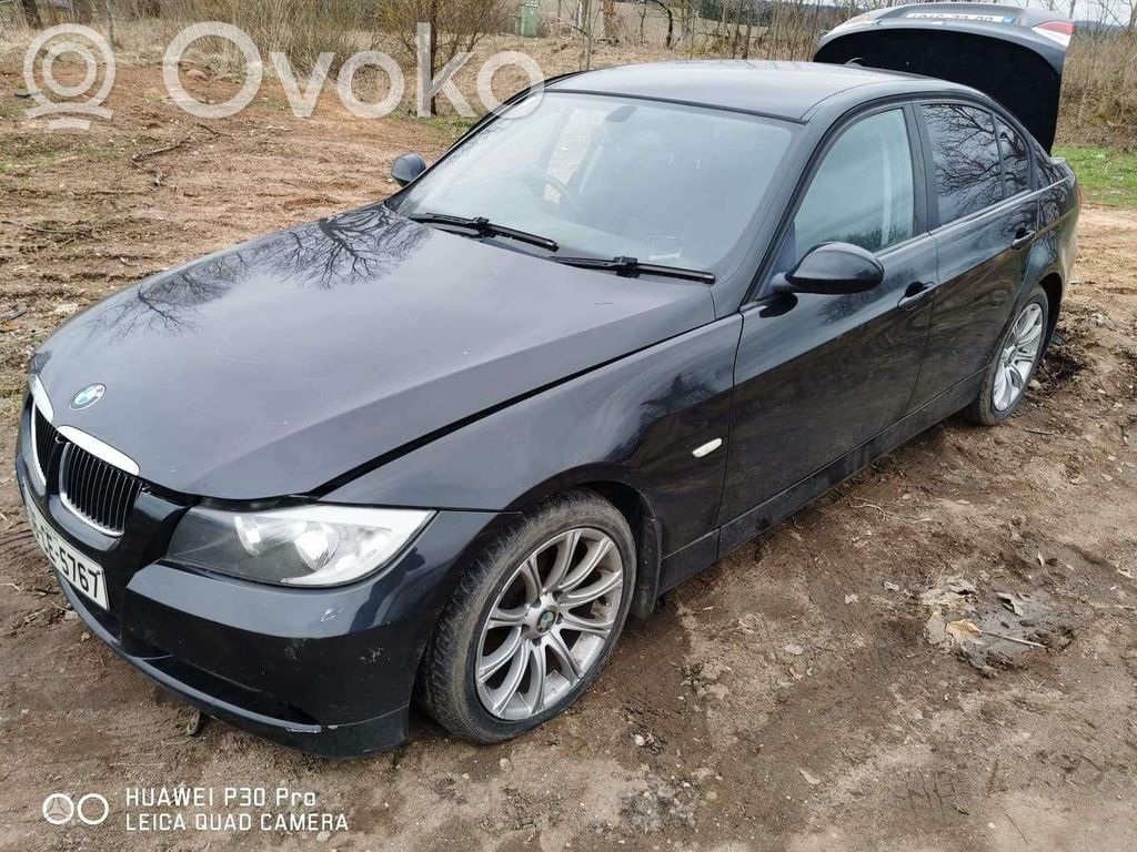 3 E90 E91 Series 3  155149