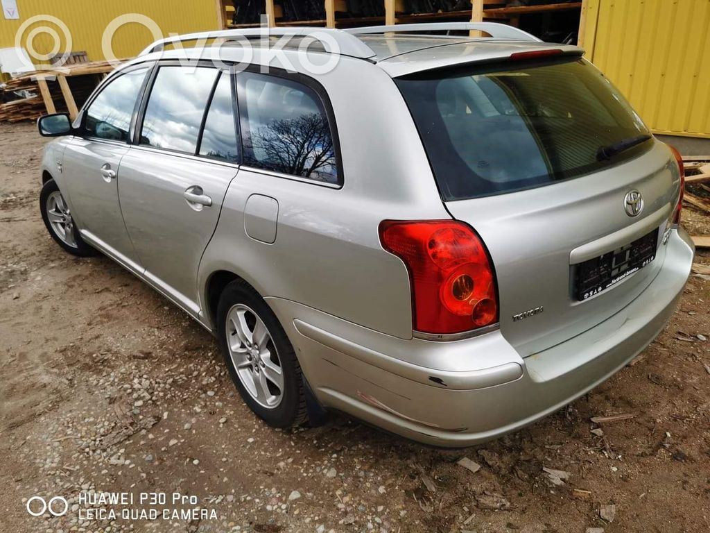 Avensis T250 Avensis  5212805040
