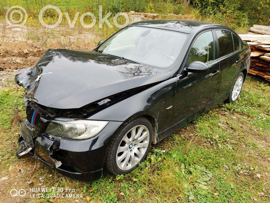 3 E90 E91 Series 3  51467058347