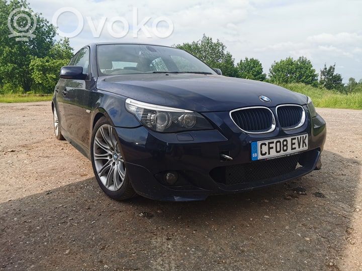 5 E60 E61 Series 5  1751779582301