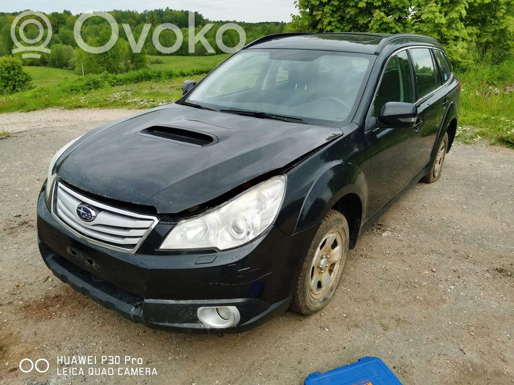 Outback Outback  C5275DB9