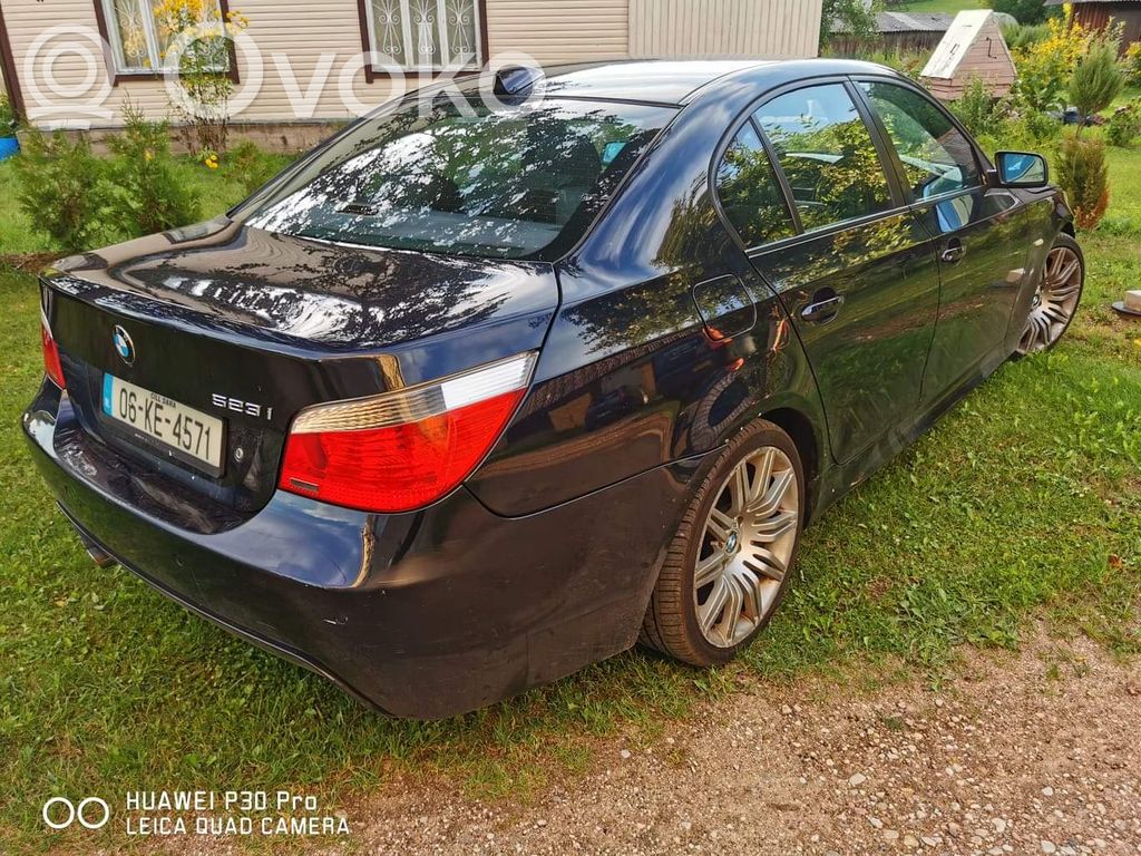 5 E60 E61 Series 5  6947772