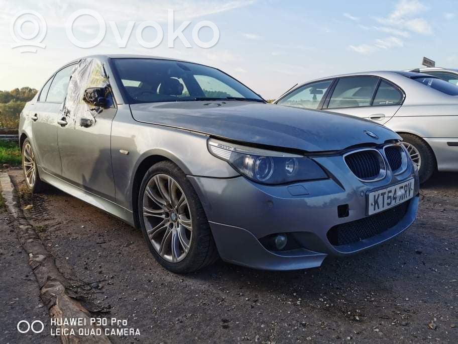 5 E60 E61 Series 5  7034467119702